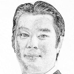 Tim He Profile