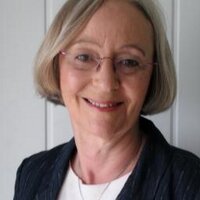 Jenny Antill (@jennifer_antill) 's Twitter Profile Photo Jenny Antill (@jennifer_antill) 's Twitter Profile Photo