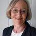 Jenny Antill (@jennifer_antill) Twitter profile photo Jenny Antill (@jennifer_antill) Twitter profile photo