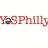 1YESPhilly's profile image