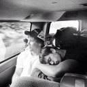 Robert Keiser  - @r_keiser - Twitter