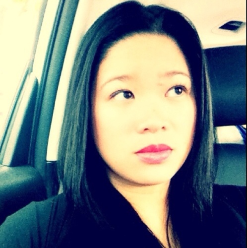 mrsgrovies's profile picture. 