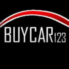 Buy or Sell your Used Car with http://t.co/9gJKFywi Dealerships can post and manage their entire inventory. For more info, send us a Tweet!