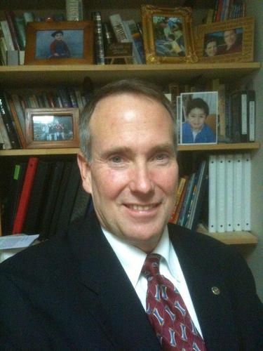 hatcher_jeff's profile picture. A blood-bought faithful member of the family....