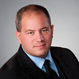 Certified Financial Planner