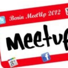 Initiative pour permettre aux personnes qui ont des intérêts communs de se rencontrer et échanger offline. Première le 13/10/12 à @EtriLabs