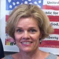 Marcia Pool (@marciarpool) 's Twitter Profile