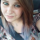 Ashley Heddinger - @AHeddinger - Twitter