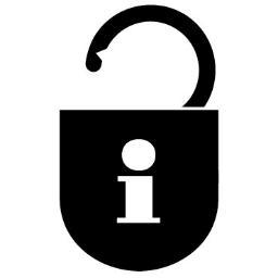 techcomtw's profile picture. Consultoría de gestión de sistemas de información. (Proyecto ficticio para Formación)