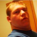 Don Sprague - @donaldsprague21 - Twitter