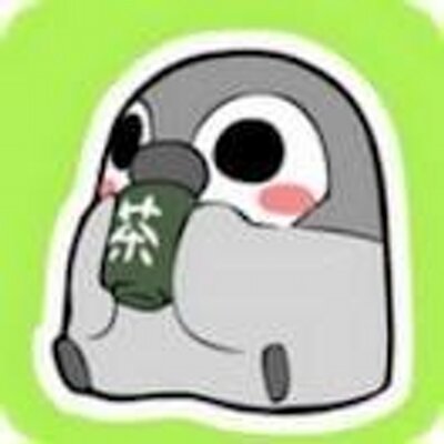 ぺそまゆ