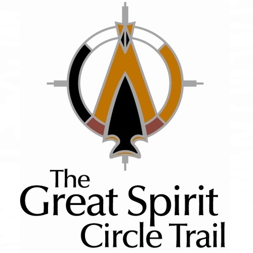 The Great Spirit Circle Trail specializes in Authentic Aboriginal Experiences located on beautiful Manitoulin Island, Ontario, Canada.