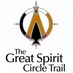 Aboriginal Tourism (@circletrail) Twitter profile photo