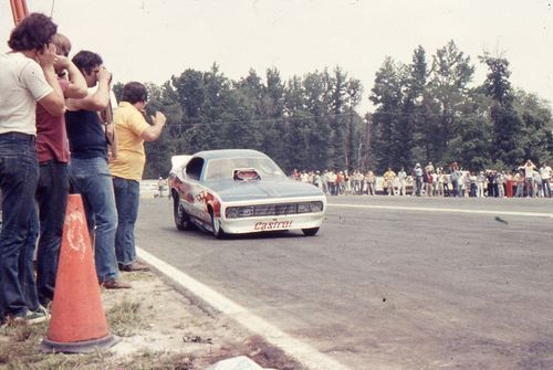 e_r30's profile picture. pizza lover