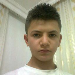 TRABZONSPOR AŞIĞI