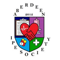 Aberdeen IPE Society (@aberdeenipesoc) 's Twitter Profile