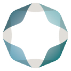 Sellers Dorsey is a healthcare impact strategy firm committed to enhancing access, quality, and outcomes for vulnerable populations.