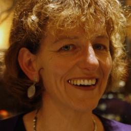 literary translator Hebrew-Dutch, journalist, runner, scholar (kind of)