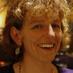 Hilde Pach (@hildepach) Twitter profile photo Hilde Pach (@hildepach) Twitter profile photo