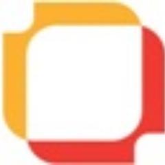 Tech_Skills_IE's profile picture. International Engineering & Construction Recruitment Specialists