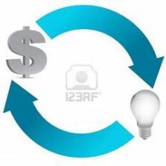 mobifin's profile picture. Mobile  investment private cloud for Crowd funding, crowd sourcing, payday loan and P2P loan using PaaS model.Analytics to network Entrepreneurs with investors.