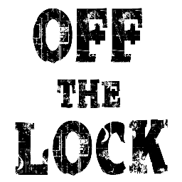 off_the_lock Profile Picture