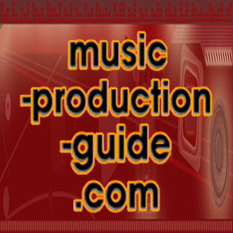 MPGInsider has been designed to promote the art of #MusicProduction and #Audio Engineering. #FreeClasses
#Tutorials #MusicTips