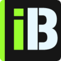 iBested's profile picture. We love a challenge, if you do too check out http://t.co/jc0QW04Jw5 Challenge Anyone Anywhere on Anything!