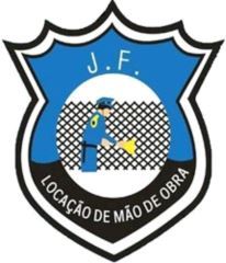 Empresa no ramo de terceirização a doze anos no mercado Potiguar.