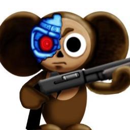 danilos99's profile picture. спортивный красивый мальчик