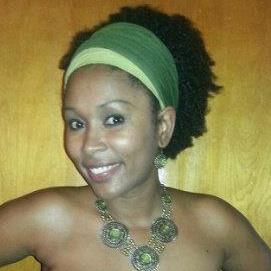 860ontheGO's profile picture. 