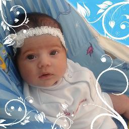 wowdesignmx's profile picture. Soluciones de diseño gráfico y web para sorprender