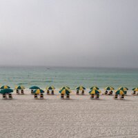 Brian Campbell (@bscampbe) 's Twitter Profile