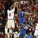 Derek Hickerson - @DerekHickerson - Twitter