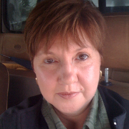 Margaret2Morris's profile picture. I'm a Nurse that loves to travel & read. In my past life I used to run heavy equipment - I was the 1st woman in BC to ever run Line-Skidder & set MY own chokers