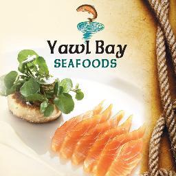 Producers of premium Seafood