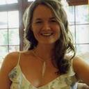 Kim Christopher - @KimKcD - Twitter