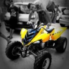 KalaNtm's profile picture. 