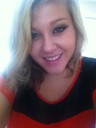 “Learn from yesterday, live for today, hope for tomorrow.