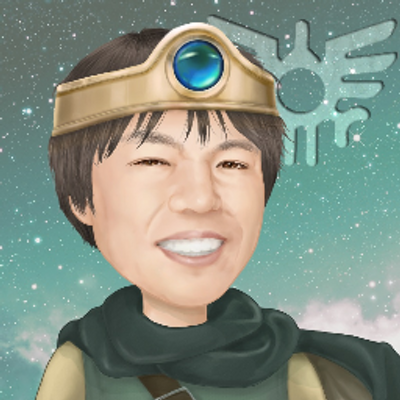 森昭浩 On Twitter ゾイドワイルドはtbsがシンカリオン共々打ち切りにしたおかげで タカラトミーがアニメはテレビ東京でゾイド ワイルドzero 漫画はコロコロコミックでゾイドワイルド2に分けてリスクヘッジしているようですね イラストはゾイドワイルド2を連載中の森