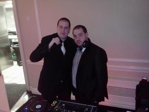 NxTLevelEvents's profile picture. NxT Level Events was founded by 2 of NYC best party planners . With a combined 25 years of experience in party entertainment and planning industries.