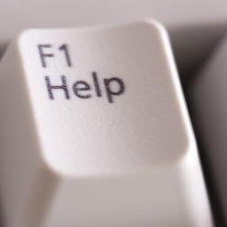 maaskil's profile picture. F1