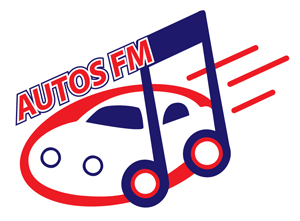 AutosFM's profile picture. Tune in. Turn on!