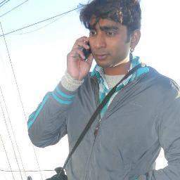 Software developer