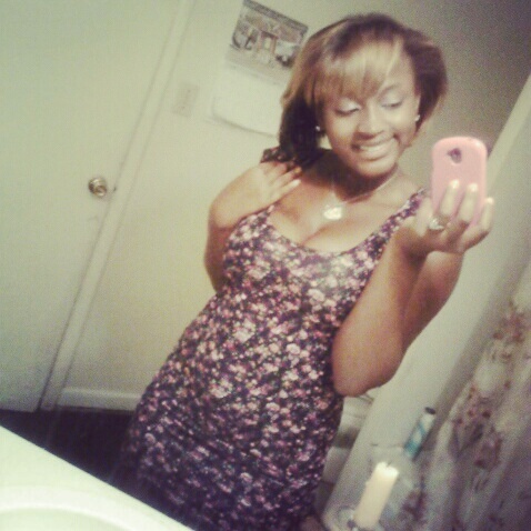 This M$.Prissa & it's #Team VIRGO. #Team beautifull. #teamEngaged & #Committed . Never losing always #Winning! :) * #Ms.Prissa *