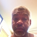 Morris Lowery - @MoPolo82509 - Twitter