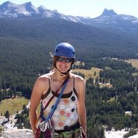 Rachel Mackelprang, PhD (@rmackelprang) 's Twitter Profile Photo Rachel Mackelprang, PhD (@rmackelprang) 's Twitter Profile Photo