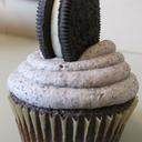 Mandy Yoder - @RogueBakerGC - Twitter