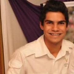 Deus, futebol e futebol ;D