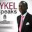 mykel alabi